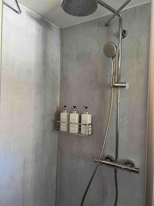 Helle Gemuetliche Ferienwohnung In Schwarzwaldhof Ibach ภายนอก รูปภาพ
