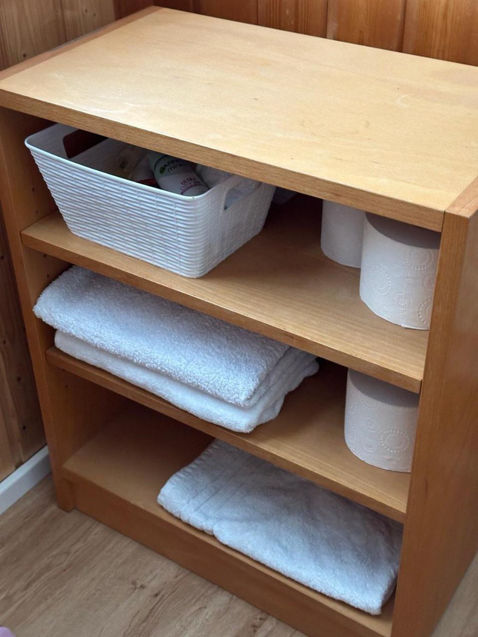 Helle Gemuetliche Ferienwohnung In Schwarzwaldhof Ibach ภายนอก รูปภาพ